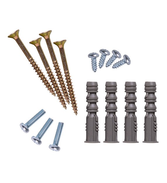 Вытяжка Maunfeld Bath Plus 402 нержавеющая сталь (фото 12) Вытяжка Maunfeld Bath Plus 402 нержавеющая сталь (preview 12)