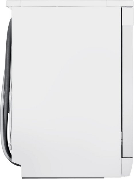 Посудомоечная машина Maunfeld MWF45331W Inverter (фото 7) Посудомоечная машина Maunfeld MWF45331W Inverter (preview 7)