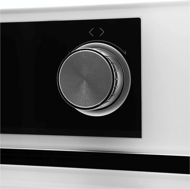 Духовой шкаф Hyundai HEO 6772 WG (preview 14)