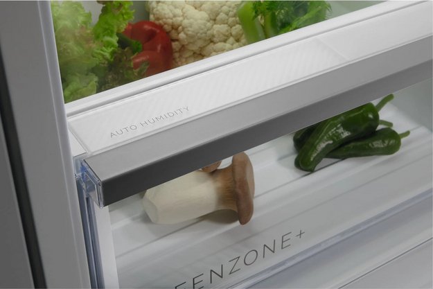 Встраиваемый холодильник AEG TSC8M181DS (preview 8)