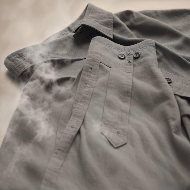 Сушильная машина Asko T509HRT (preview 20)