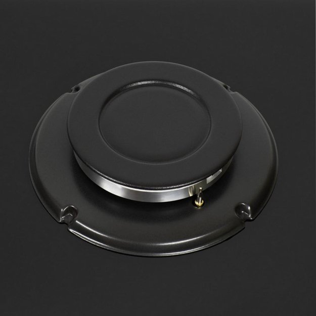 Газовая варочная панель MAUNFELD EGHG.64.1CB/G (фото 9) Газовая варочная панель MAUNFELD EGHG.64.1CB/G (preview 9)