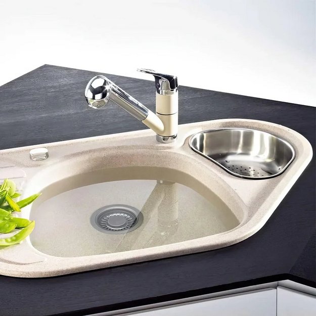 Коландер для кухонной мойки Franke 112.0006.138 (preview 5)