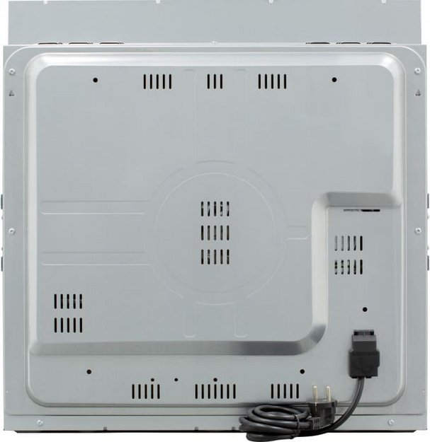 Духовой шкаф Schaub Lorenz SLB EE6308 (фото 9) Духовой шкаф Schaub Lorenz SLB EE6308 (preview 9)