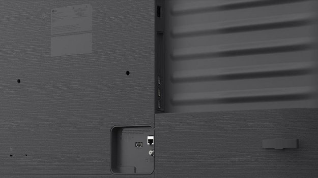 Телевизор LG 55QNED70B6C (preview 12)