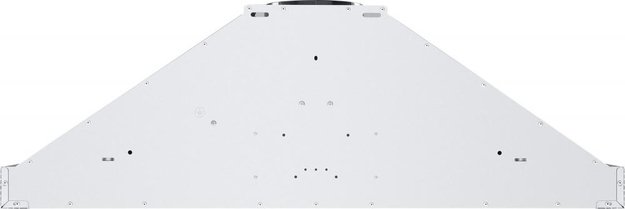 Кухонная вытяжка MAUNFELD Cork Plus 90 нержавеющая сталь (фото 7) Кухонная вытяжка MAUNFELD Cork Plus 90 нержавеющая сталь (preview 7)