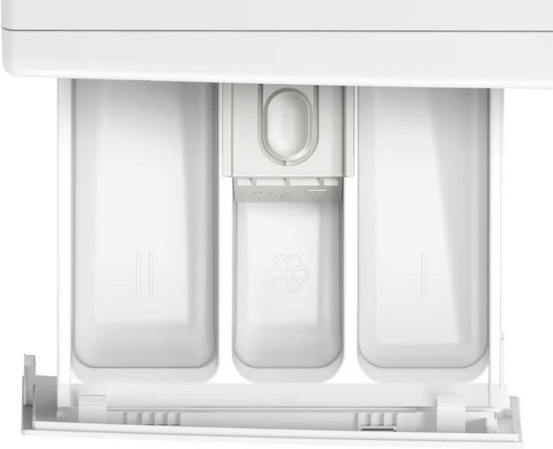 Стиральная машина Bosch WGE03200BY (preview 7)