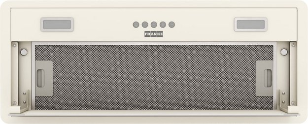 Встраиваемая вытяжка Franke VERA 72 BG (preview 3)