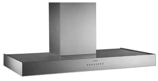 Вытяжка Gaggenau AW 541-120  (фото 1) Вытяжка Gaggenau AW 541-120  (preview 1)
