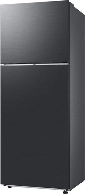 Холодильник Samsung RT42CG6000B1WT (preview 3)
