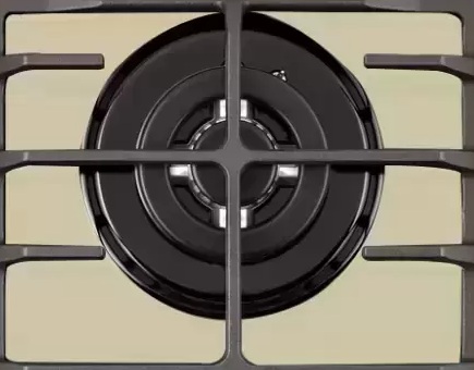 Газовая варочная панель MAUNFELD EGHE.32.63CBG/G (фото 2) Газовая варочная панель MAUNFELD EGHE.32.63CBG/G (preview 2)