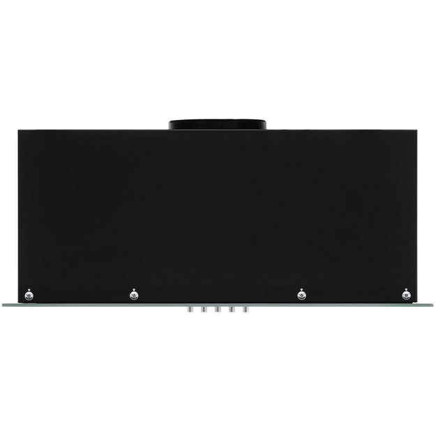 Встраиваемая вытяжка KRONA WERMUT 500 DN BLACK PB BF (preview 6)