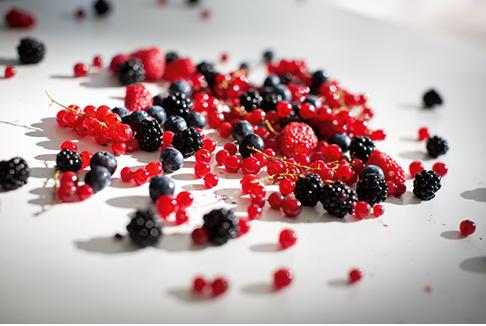 Мойка Franke Mythos MTK 611-100 чаша справа белый (фото 14) Мойка Franke Mythos MTK 611-100 чаша справа белый (preview 14)