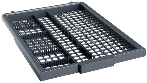 Встраиваемая посудомоечная машина Kuppersbusch G 4800.1 V (фото 3) Встраиваемая посудомоечная машина Kuppersbusch G 4800.1 V (preview 3)