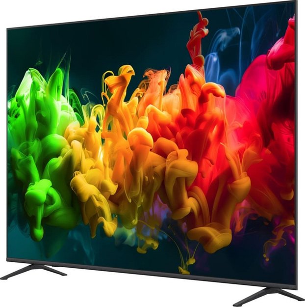 Телевизор LG 85QNED80B6A (preview 4)
