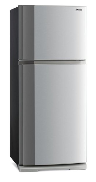 Π₯ΠΎΠ»ΠΎΠ΄ΠΈΠ»ΡΠ½ΠΈΠΊ Mitsubishi Electric MR-FR62G-HS-R (ΡΠΎΡΠΎ 1) Π₯ΠΎΠ»ΠΎΠ΄ΠΈΠ»ΡΠ½ΠΈΠΊ Mitsubishi Electric MR-FR62G-HS-R (preview 1)