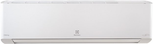 Инверторная сплит-система Electrolux EACS/I-12HVI/N8_21Y (preview 1)
