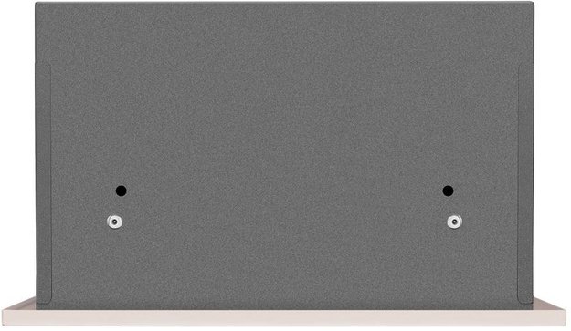 Встраиваемая кухонная вытяжка MAUNFELD Crosby Singl 5028 BEIGE (фото 8) Встраиваемая кухонная вытяжка MAUNFELD Crosby Singl 5028 BEIGE (preview 8)