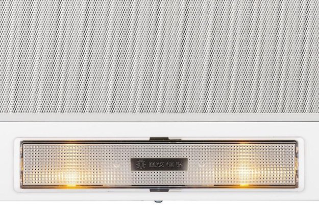 Вытяжка Krona KAMILLA slim 600 INOX (2 мотора) (фото 9) Вытяжка Krona KAMILLA slim 600 INOX (2 мотора) (preview 9)