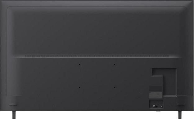 Телевизор LG 75QNED80B6A (preview 9)