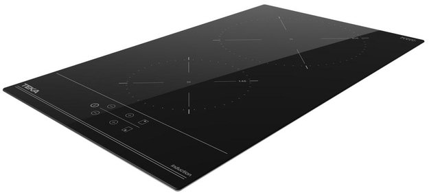 Индукционная варочная панель Teka IBC 32000 TTC BLACK (фото 4) Индукционная варочная панель Teka IBC 32000 TTC BLACK (preview 4)