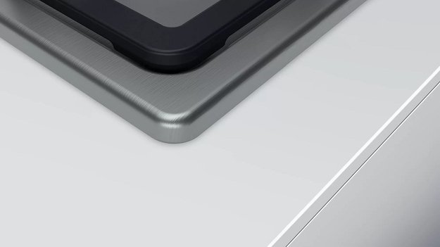 Газовая варочная панель Bosch PBP6C5B93R (фото 3) Газовая варочная панель Bosch PBP6C5B93R (preview 3)