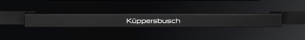 Компактный духовой шкаф Kuppersbusch CBP 6332.0 S5 Black Velvet (фото 3) Компактный духовой шкаф Kuppersbusch CBP 6332.0 S5 Black Velvet (preview 3)