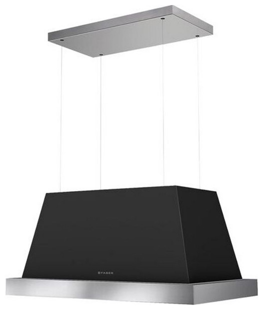 Вытяжка Faber THEA IS.EV8 DG MATT F80 SC (фото 1) Вытяжка Faber THEA IS.EV8 DG MATT F80 SC (preview 1)