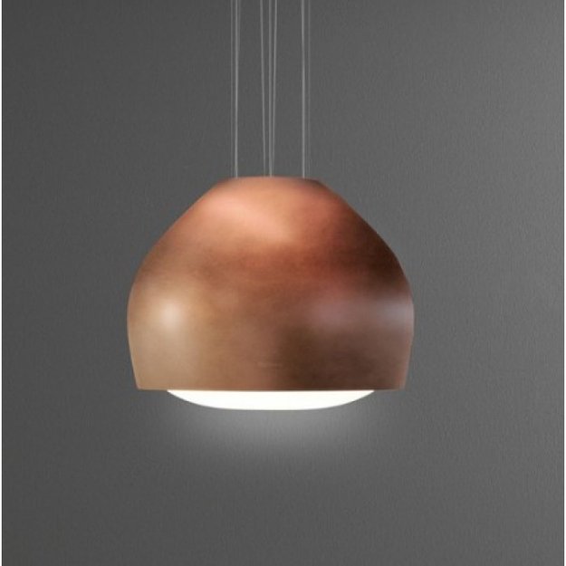 Вытяжка Falmec SOPHIE IS.54 Worn copper (фото 2) Вытяжка Falmec SOPHIE IS.54 Worn copper (preview 2)