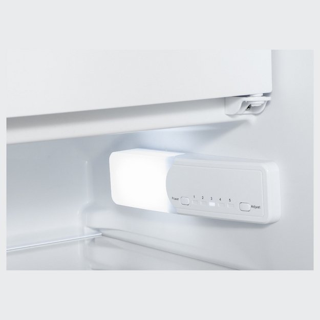 Встраиваемый холодильник Korting KSI 8159 (preview 3)