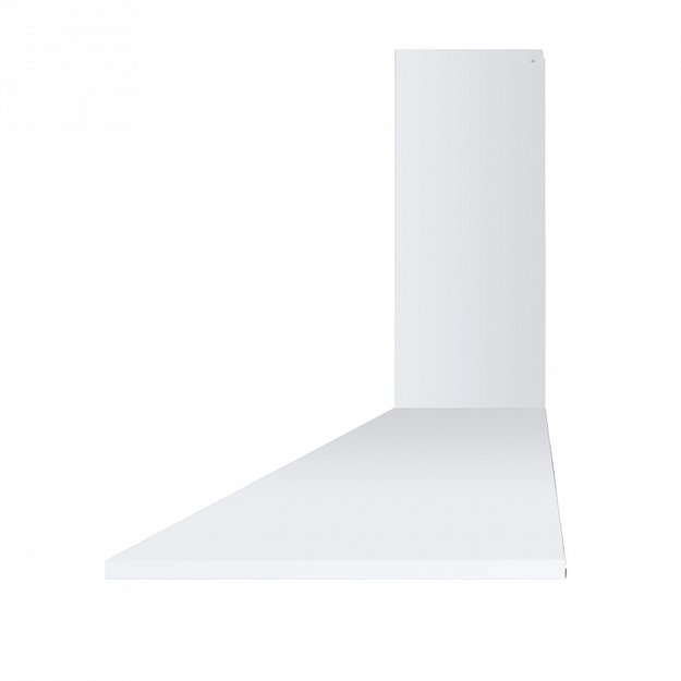 Кухонная вытяжка MAUNFELD Cork 50 белый (фото 3) Кухонная вытяжка MAUNFELD Cork 50 белый (preview 3)