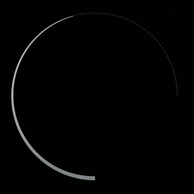 Индукционная варочная поверхность KRONA STORNO 60 BL (фото 6) Индукционная варочная поверхность KRONA STORNO 60 BL (preview 6)