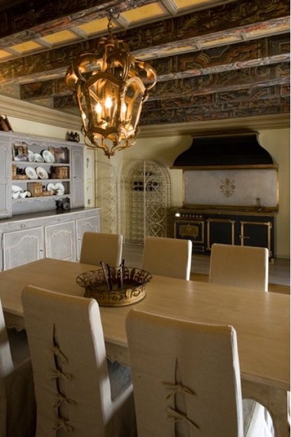 Варочный центр RestartT GTO 070 R g (фото 3) Варочный центр RestartT GTO 070 R g (preview 3)