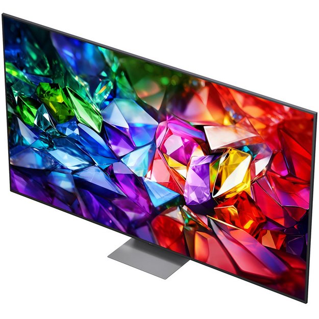 Телевизор LG 86MRGB96B6B (preview 4)