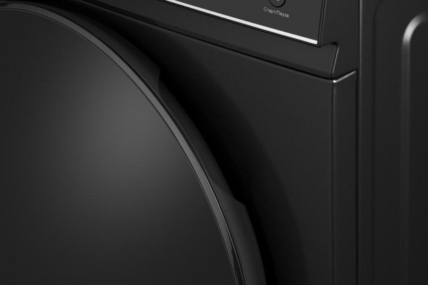 Стиральная машина Weissgauff WMD 61211 D Inverter Steam Matt Black (preview 9)