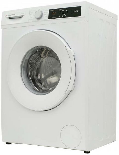 Стиральная машина Schaub Lorenz SLW T2711 (preview 3)