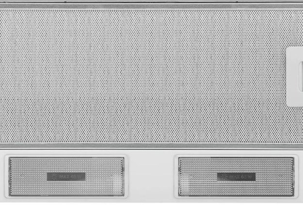 Вытяжка Krona KAMILLA 600 E2M white (фото 11) Вытяжка Krona KAMILLA 600 E2M white (preview 11)