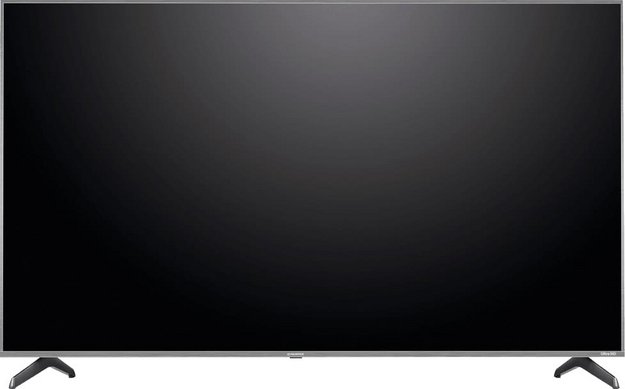 Телевизор Maunfeld MQT75USX03 (preview 2)