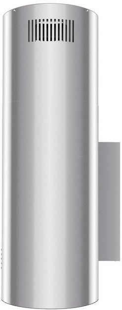 Вытяжка Maunfeld Lee Wall 39 Long inox (preview 6)