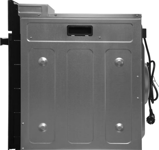 Духовой шкаф Hyundai HEO 45411 BG (preview 5)