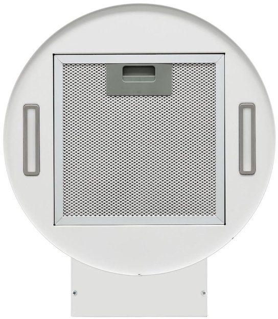 Вытяжка KRONA TINA 350 WHITE 3P (фото 10) Вытяжка KRONA TINA 350 WHITE 3P (preview 10)