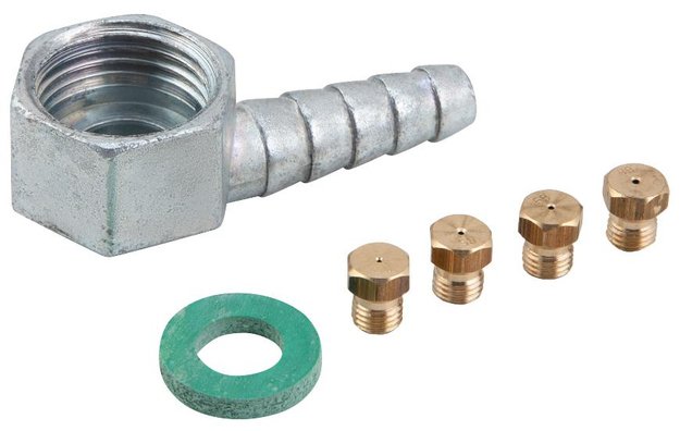 Газовая варочная панель MAUNFELD EGHE.64.43CB/G (фото 17) Газовая варочная панель MAUNFELD EGHE.64.43CB/G (preview 17)