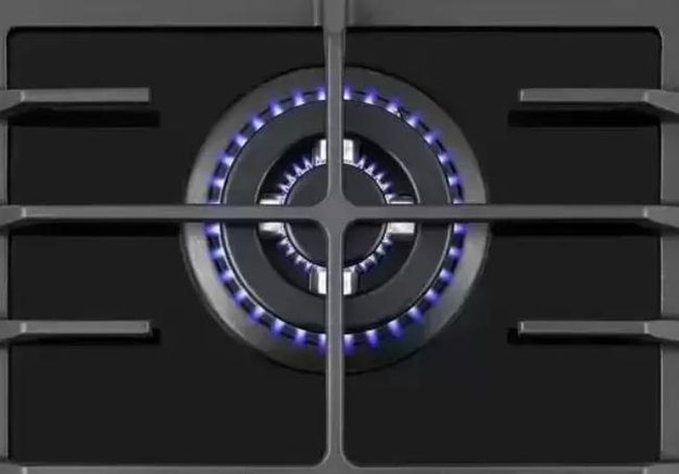 Газовая варочная панель MAUNFELD EGHG.32.63CB/G (фото 13) Газовая варочная панель MAUNFELD EGHG.32.63CB/G (preview 13)