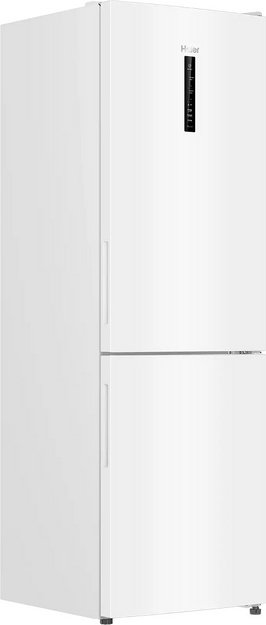 Холодильник Haier CEF534CWRG (preview 2)
