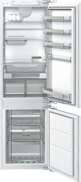 Двухкамерный холодильник Gorenje Plus GDC 67178 FN (фото 1) Двухкамерный холодильник Gorenje Plus GDC 67178 FN (preview 1)
