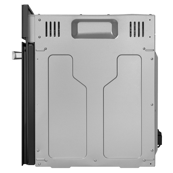 Духовой шкаф Maunfeld AEOC604B (preview 6)