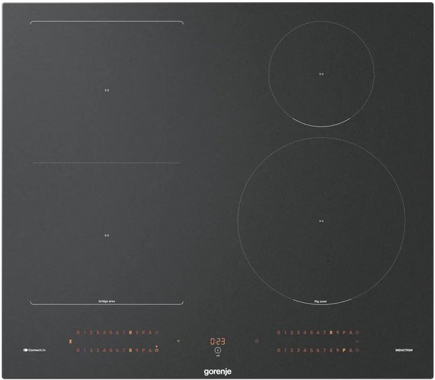Варочная панель Gorenje GI6433SRWF (preview 1)