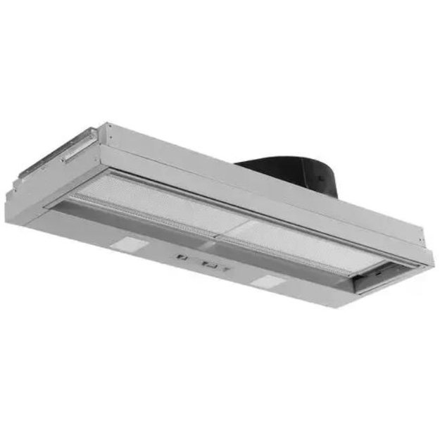 Встраиваемая вытяжка ELICA CIAK LUX GR/A/L/56 (фото 4) Встраиваемая вытяжка ELICA CIAK LUX GR/A/L/56 (preview 4)