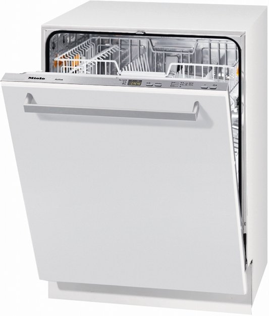 Посудомоечная машина miele g4263 scvi active. Смотреть фото Посудомоечная машина miele g4263 scvi active. Смотреть картинку Посудомоечная машина miele g4263 scvi active. Картинка про Посудомоечная машина miele g4263 scvi active. Фото Посудомоечная машина miele g4263 scvi active