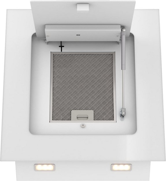 Вытяжка Franke MELODY 60 WH (preview 9)